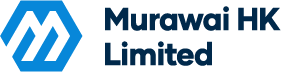 Murawai HK Limited
